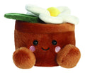 Palm Pals Junie Daisy 5in