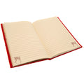 Harry Potter Premium Sequin Notebook, alternate view