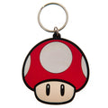 Super Mario Mug & Coaster Set Yoshi, rear view
