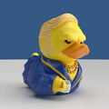 BTTF -  Biff Tannen 1955  - Mini Tubbz - Image