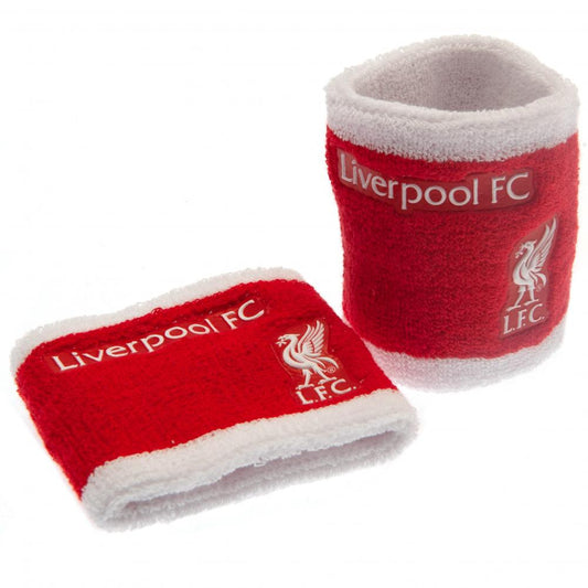 Liverpool FC Accessories Set, alternate view