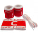 Liverpool FC Accessories Set