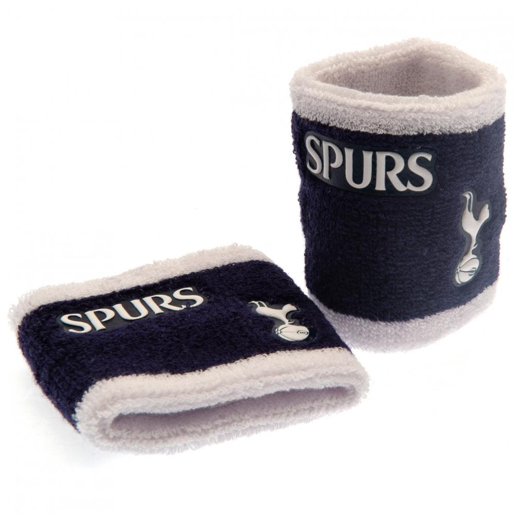 Tottenham Hotspur FC Accessories Set