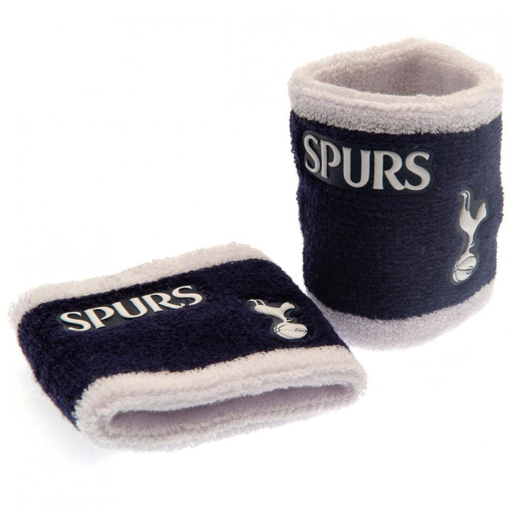 Tottenham Hotspur FC Accessories Set