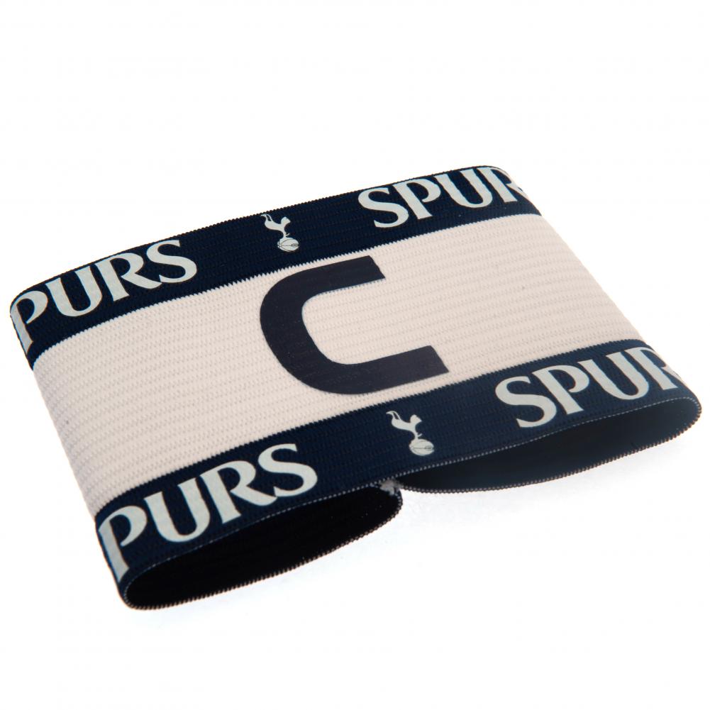 Tottenham Hotspur FC Accessories Set