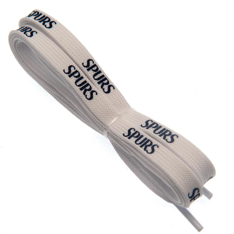 Tottenham Hotspur FC Accessories Set, close-up detail