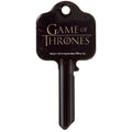Game Of Thrones Door Key Stark, alternate view