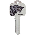 Game Of Thrones Door Key Stark collectible from Infinity Collectibles 2026