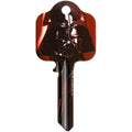 Star Wars Door Key Darth Vader collectible from Infinity Collectibles 2026