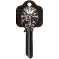 Star Wars Door Key Millenium Falcon collectible from Infinity Collectibles 2026