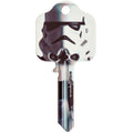 Star Wars Door Key Stormtrooper collectible from Infinity Collectibles 2026