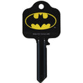 DC Comics Door Key Batman collectible from Infinity Collectibles 2026