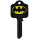 DC Comics Door Key Batman