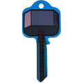 Marvel Comics Door Key Thor, alternate view