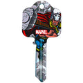 Marvel Comics Door Key Thor collectible from Infinity Collectibles 2026