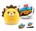 anime-pop-12-pack-series-1-assorted