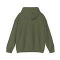 'I'm Not Old, I'm a Classic' Men's Hoodie, product detail