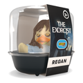 The Exorcist - Regan - Mini Tubbz