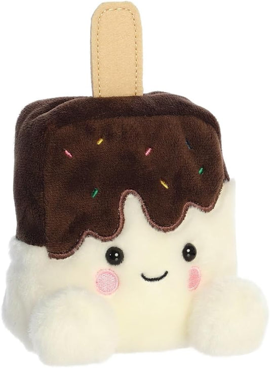 Palm Pals 5" Dolce Ice Cream Bar