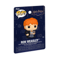 Pop! PVC Pins - Harry Potter 12pc PDQ - Image