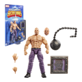 Marvel Legends Series Secret Wars Absorbing Man