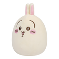 Squishmallows - 8in Little Plush Chiikawa PDQ6