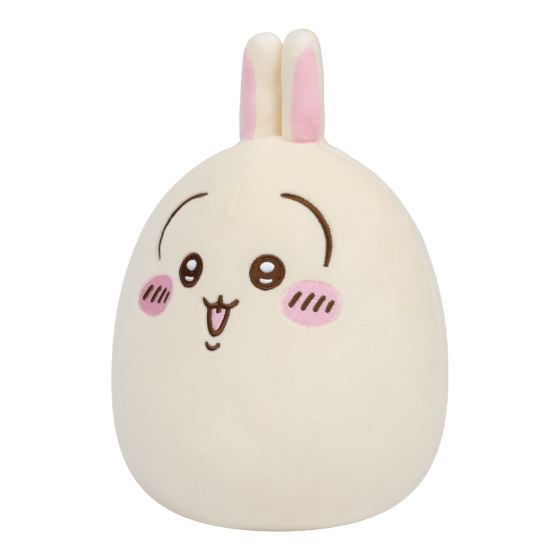 Squishmallows - 8in Little Plush Chiikawa PDQ6