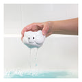 Toomies Super Mario Pour & Nest