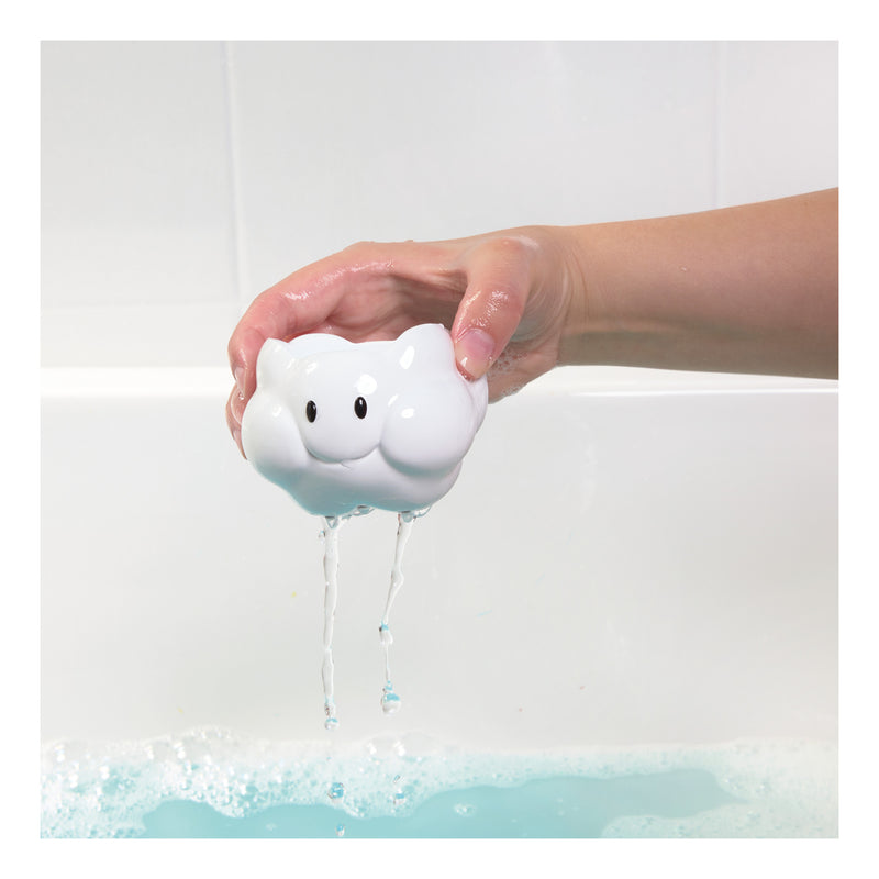 Toomies Super Mario Pour & Nest