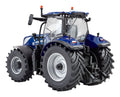 new-holland-t7-300-lwb