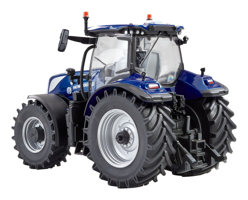 new-holland-t7-300-lwb