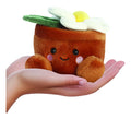 Palm Pals 5" Junie Daisy