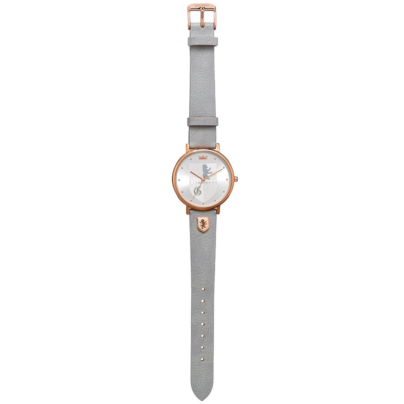 Harry Potter Watch Gryffindor, alternate view
