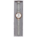 Harry Potter Watch Gryffindor, side angle