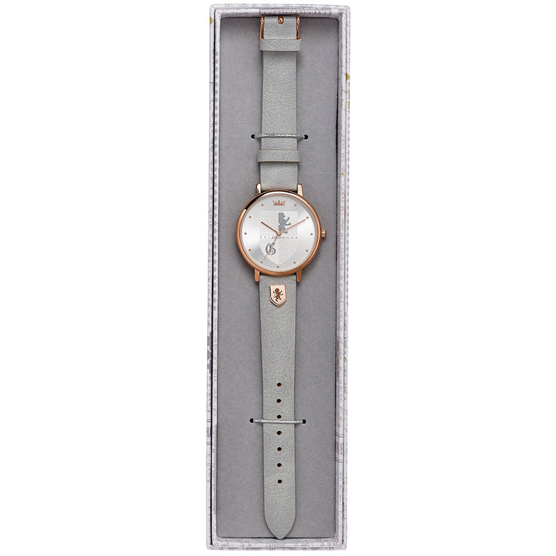 Harry Potter Watch Gryffindor, side angle