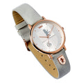 Harry Potter Watch Gryffindor collectible from Infinity Collectibles 2026
