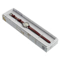 Harry Potter Watch 9 & 3 Quarters, side angle