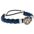 Tottenham Hotspur FC PU Slider Bracelet collectible from Infinity Collectibles 2026