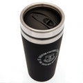 Everton FC Executive Travel Mug, alternate view
