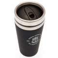 Liverpool FC Executive Travel Mug, alternate view