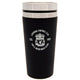 Liverpool FC Executive Travel Mug