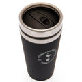 Tottenham Hotspur FC Executive Travel Mug, alternate view