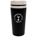Tottenham Hotspur FC Executive Travel Mug collectible from Infinity Collectibles 2026