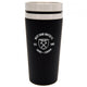 West Ham United FC Executive Travel Mug