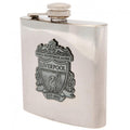 Liverpool FC Hip Flask collectible from Infinity Collectibles 2026