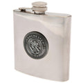 Manchester City FC Hip Flask collectible from Infinity Collectibles 2026