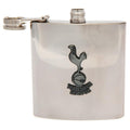 Tottenham Hotspur FC Hip Flask, alternate view