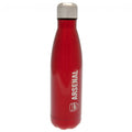 Arsenal FC Thermal Flask, alternate view