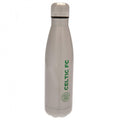 Celtic FC Thermal Flask, alternate view