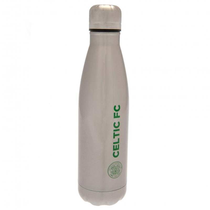 Celtic FC Thermal Flask, alternate view